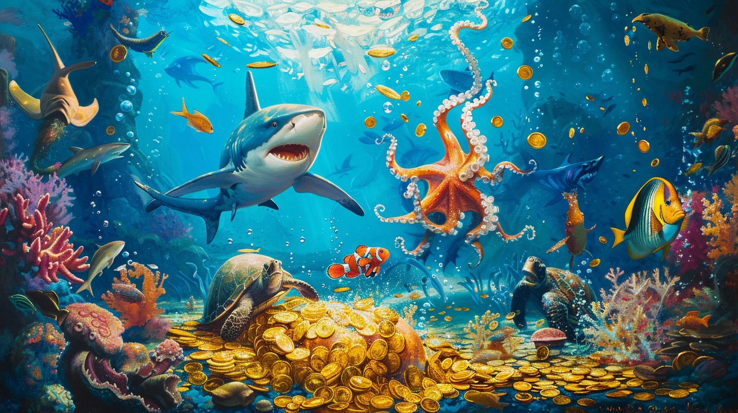 Khám Phá Sunwin20: Những Thông Tin Cần Biết Về Xổ Số Miền Bắc và Miền Nam