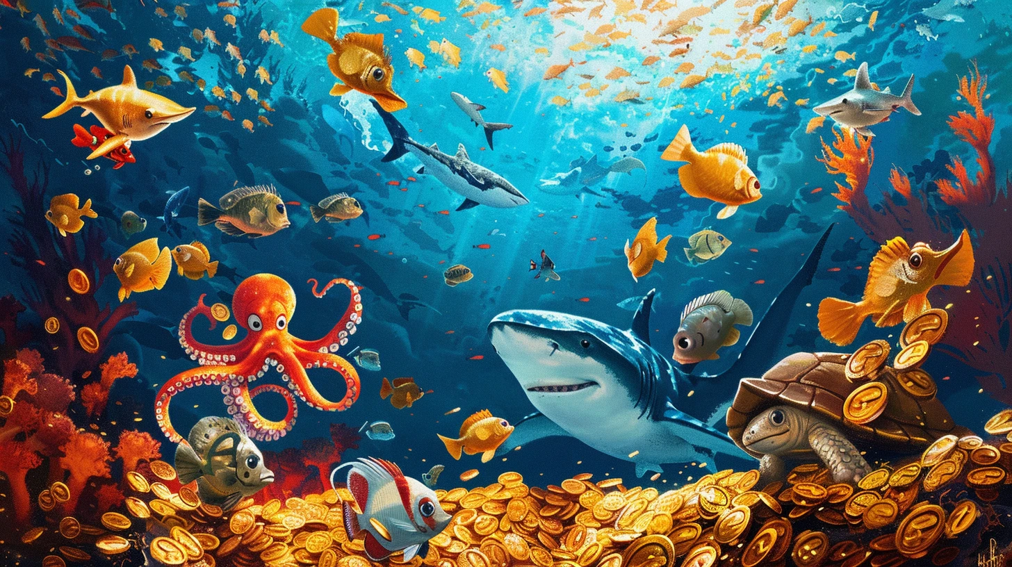 Khám Phá Sunwin20: Những Thông Tin Cần Biết Về Xổ Số Miền Bắc và Miền Nam