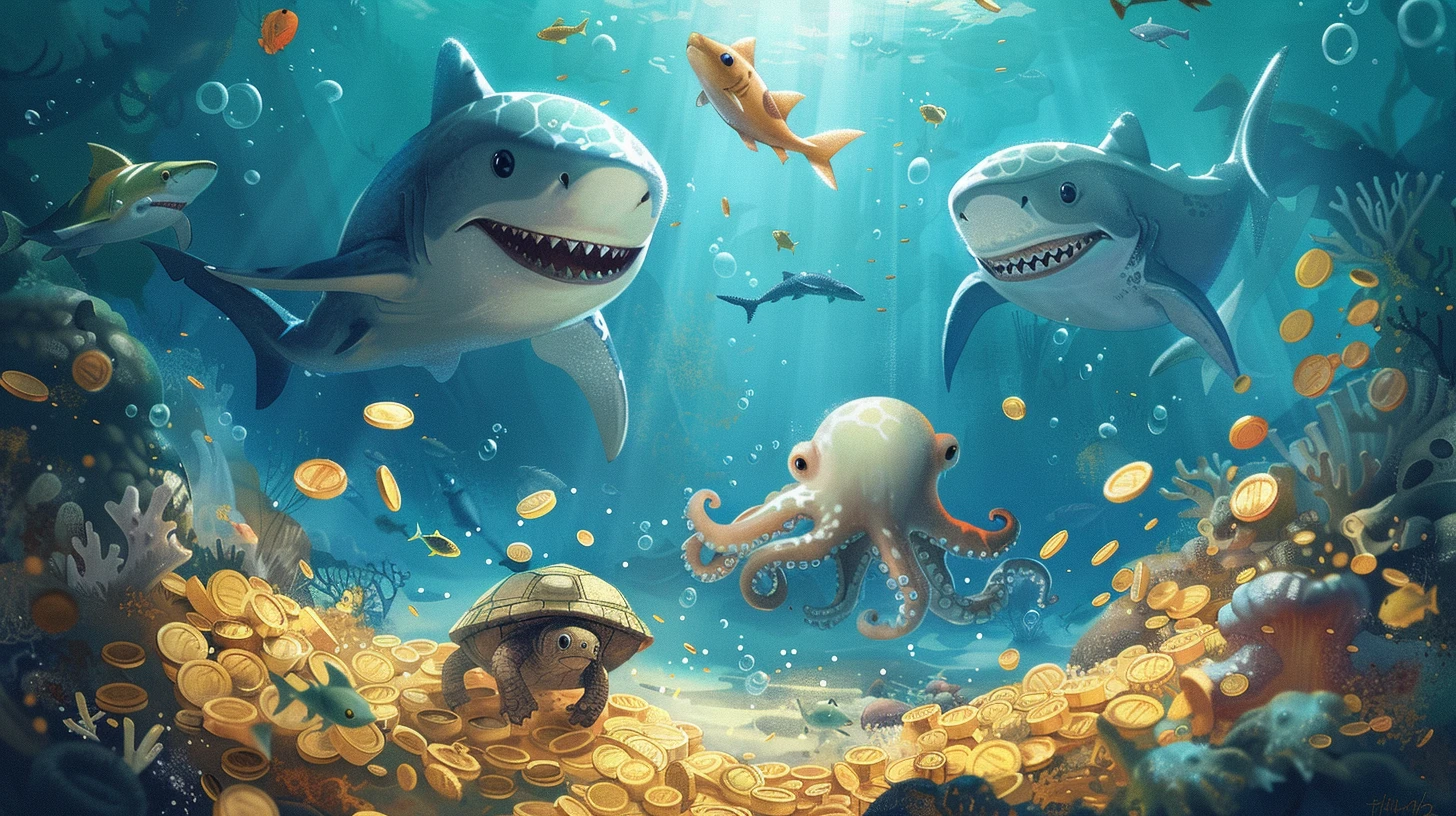 Khám Phá Sunwin20: Những Thông Tin Cần Biết Về Xổ Số Miền Bắc và Miền Nam