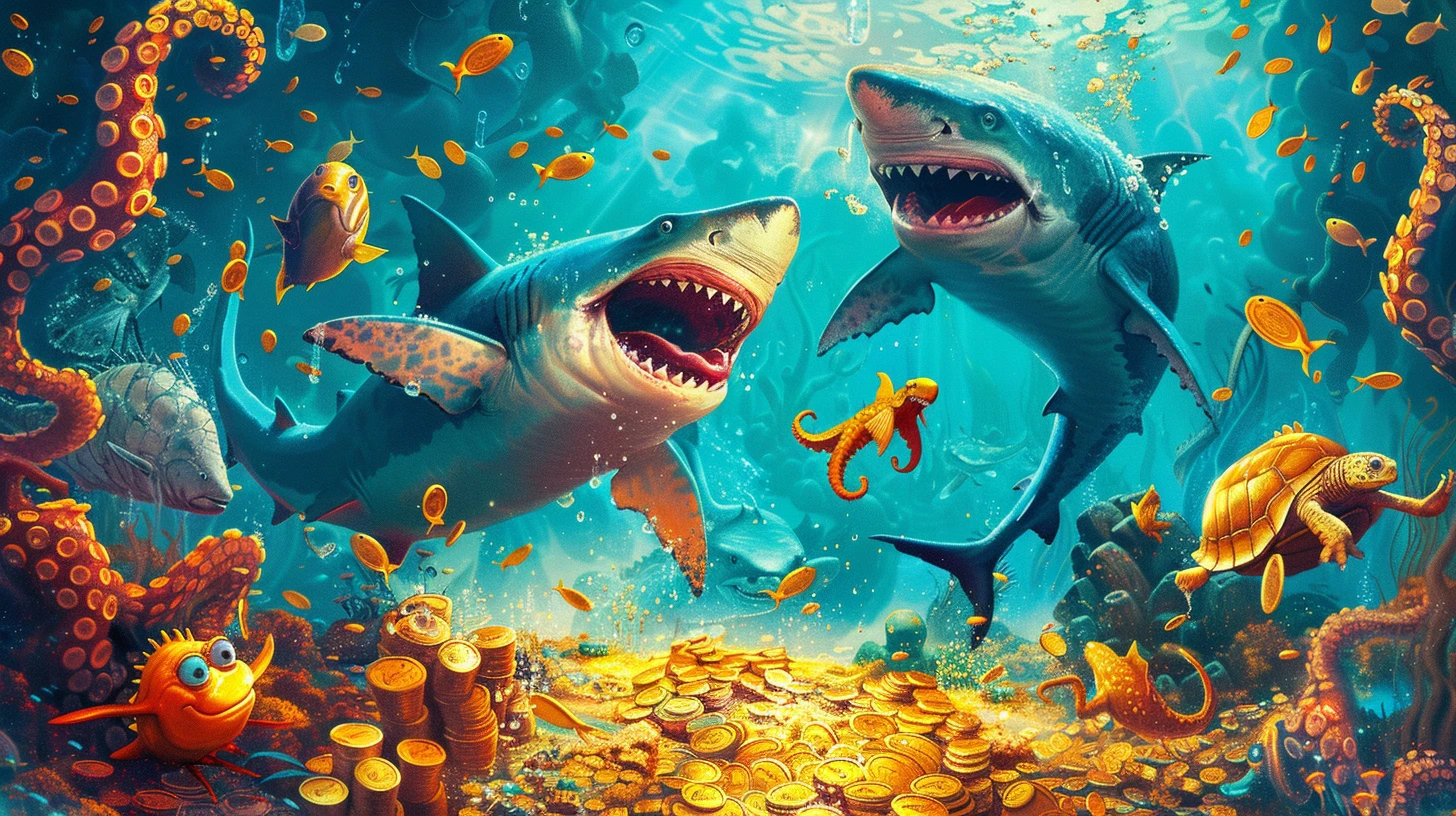 Khám Phá Xổ Số Online: F8 Bet và Những Lợi Ích Đáng Chú Ý