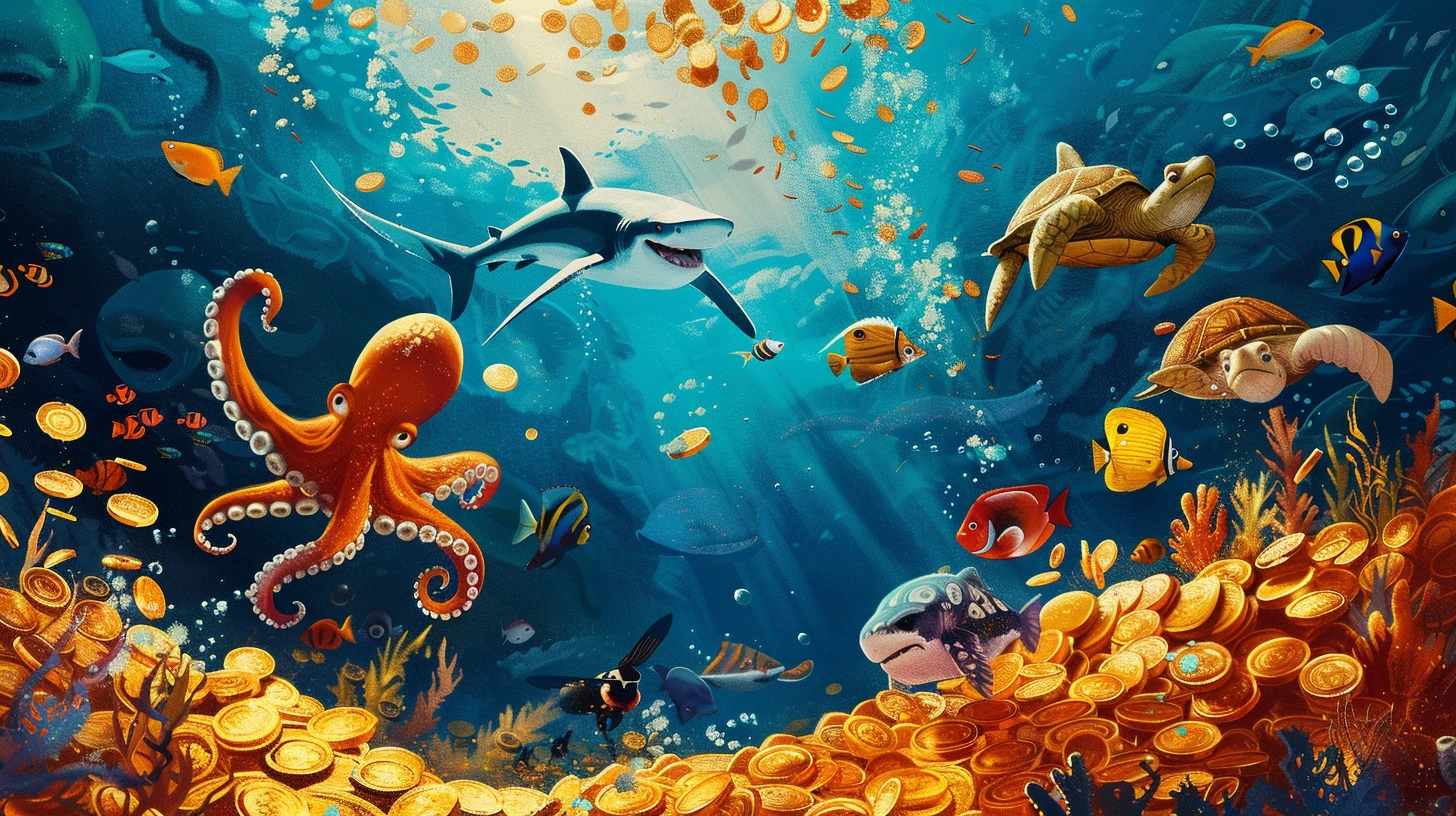 Khám Phá Xổ Số Online: F8 Bet và Những Lợi Ích Đáng Chú Ý