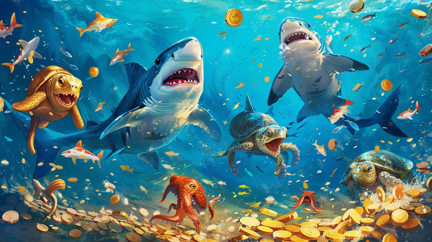 Cách Dự Đoán Xổ Số Miền Trung Hiệu Quả Nhất