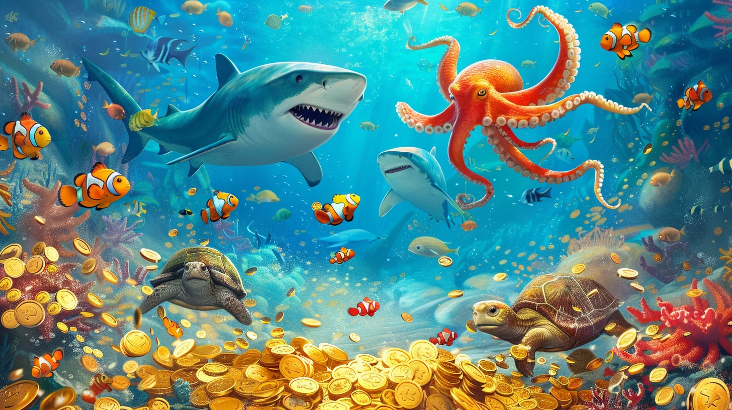 Cách Dự Đoán Xổ Số Miền Trung Hiệu Quả Nhất