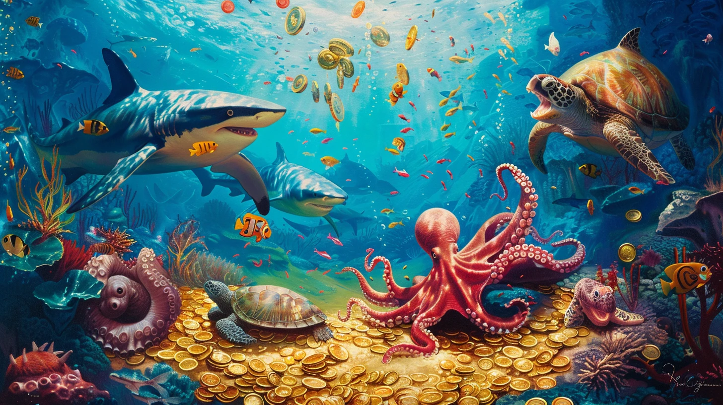 Cách Dự Đoán Xổ Số Miền Trung Hiệu Quả Nhất