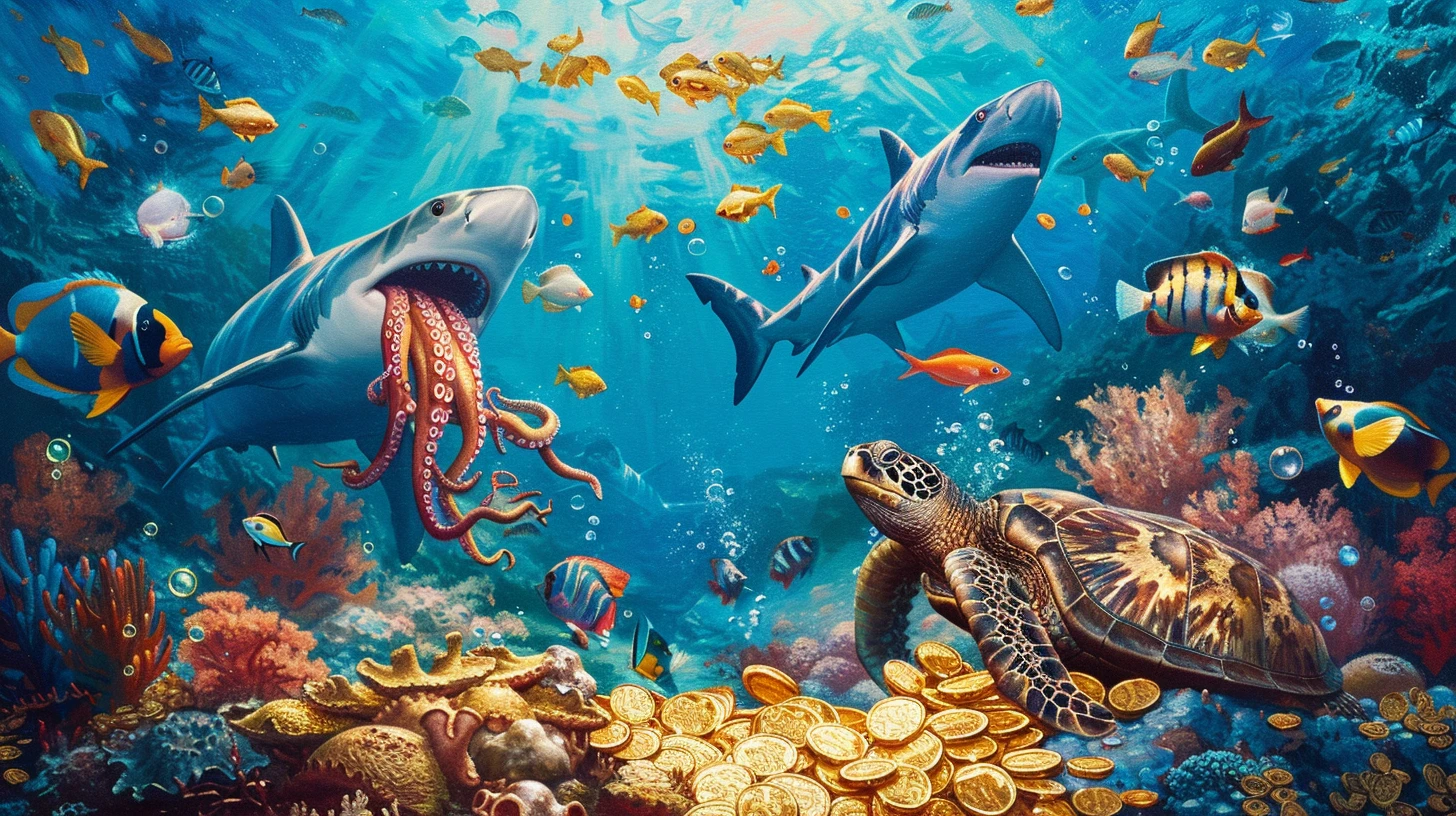 Khám Phá Thế Giới Xổ Số: Từ Dò Vé Số Miền Nam Hôm Nay Đến Dự Đoán Xổ Số Miền Trung