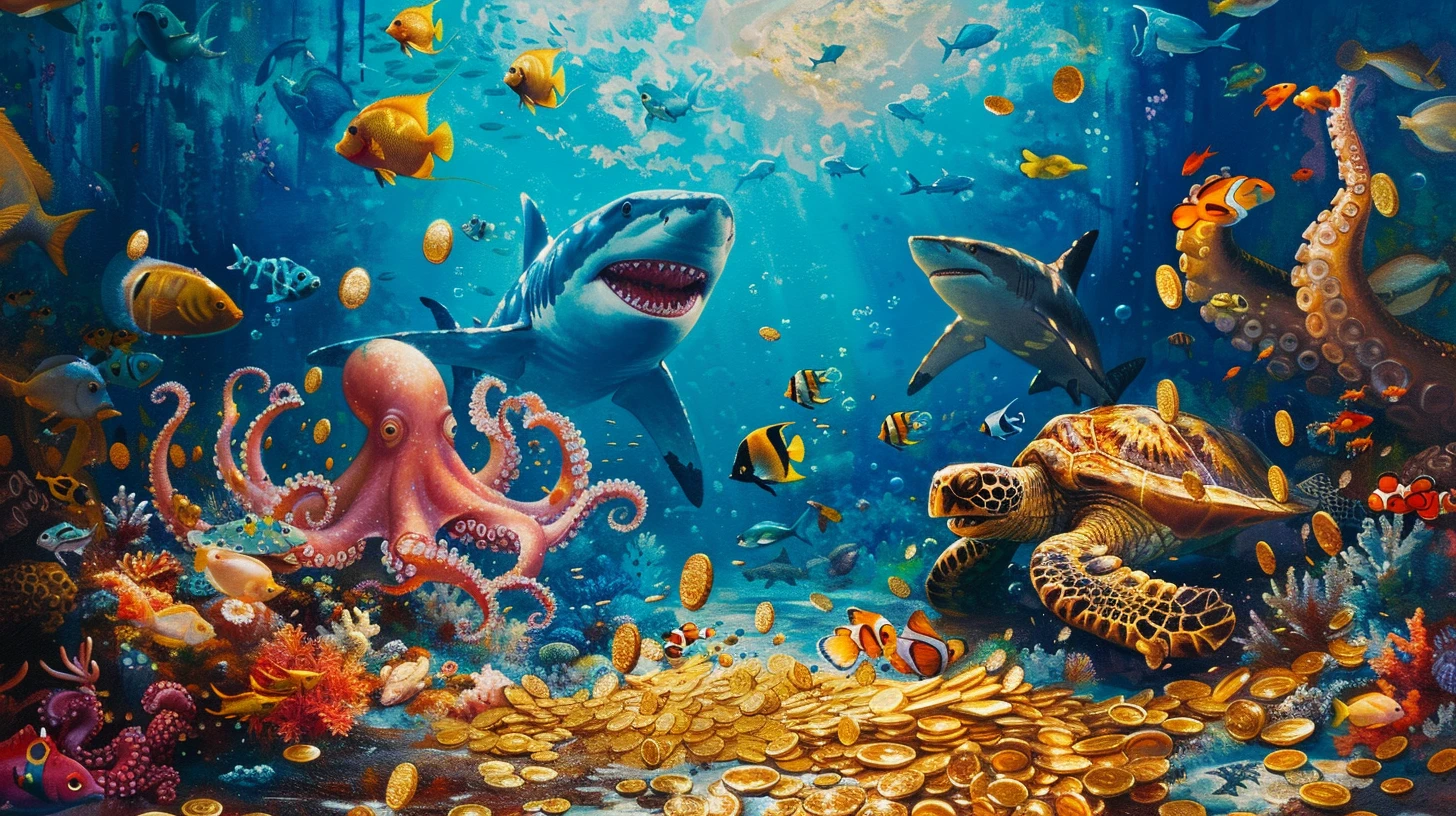 Khám Phá Sunwin20: Những Thông Tin Cần Biết Về Xổ Số Miền Bắc và Miền Nam