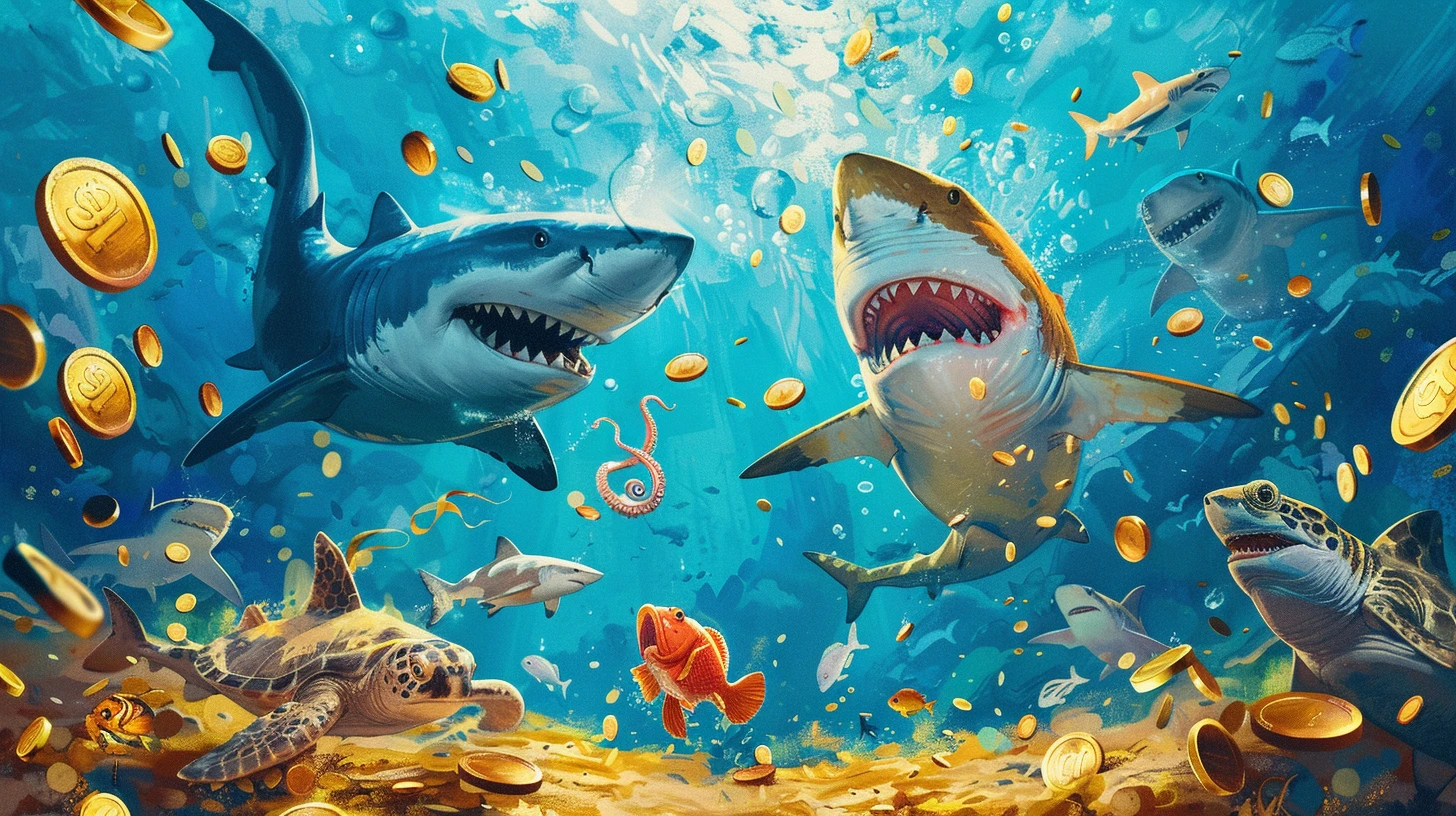 Khám Phá Sunwin20: Những Thông Tin Cần Biết Về Xổ Số Miền Bắc và Miền Nam