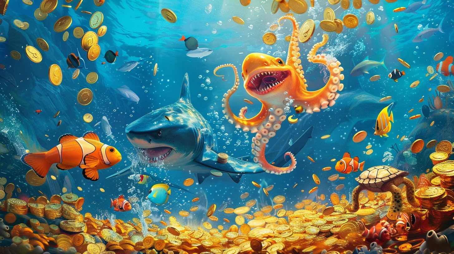 Khám Phá Sunwin20: Những Thông Tin Cần Biết Về Xổ Số Miền Bắc và Miền Nam