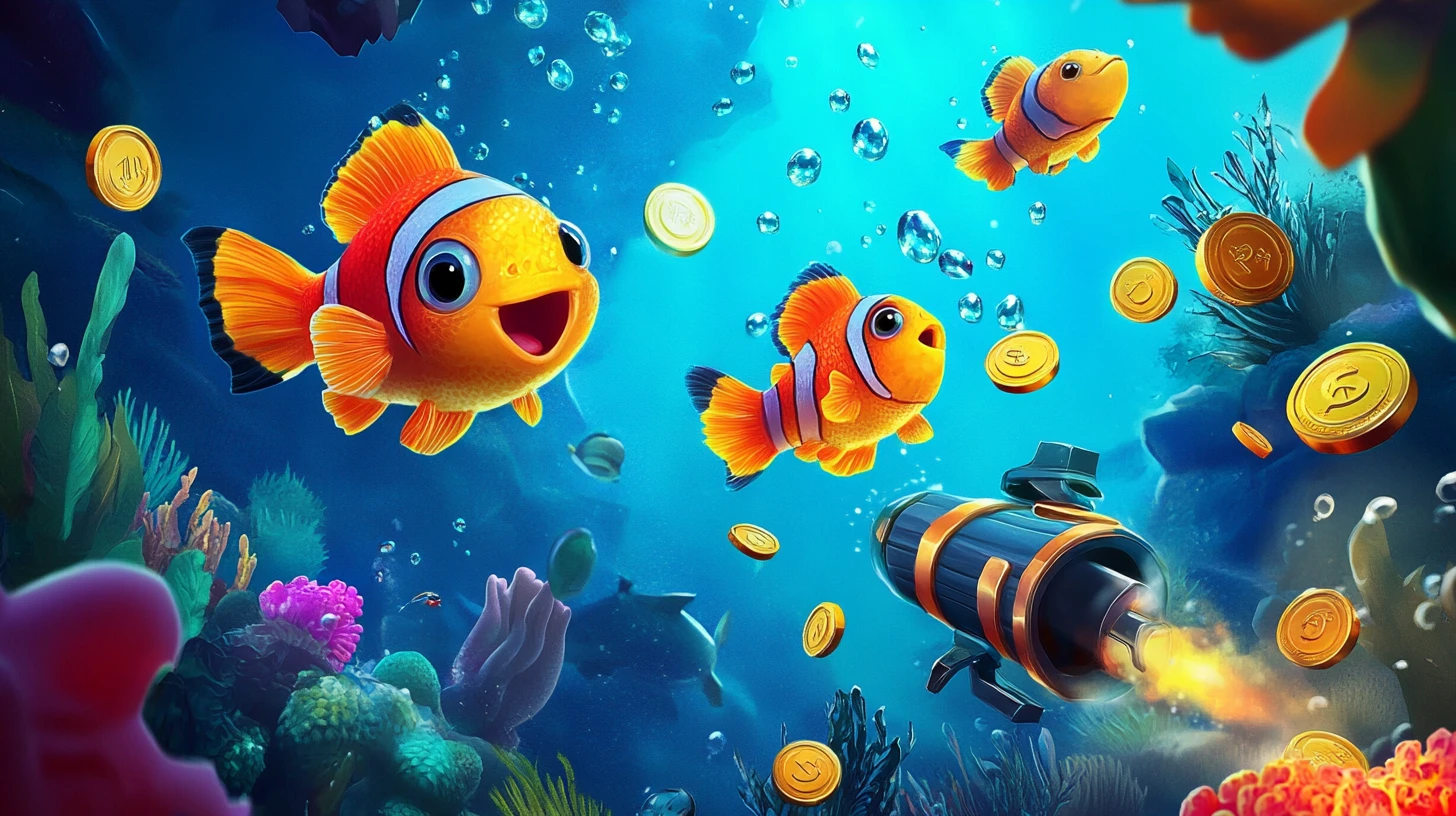 Khám Phá Thế Giới Xổ Số Với Sunwin20