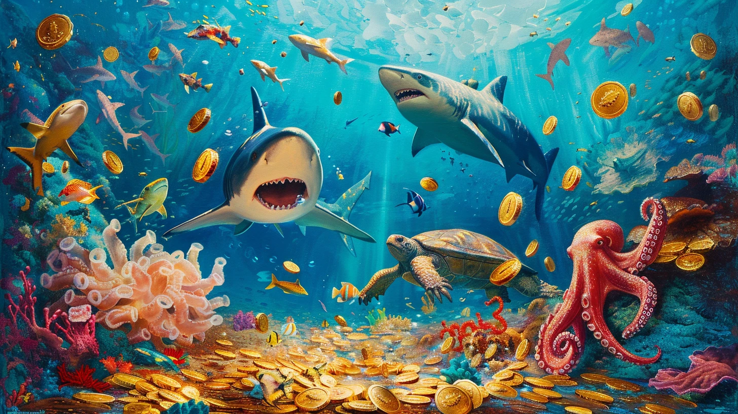 Khám Phá Thế Giới Xổ Số Với 78wim: Từ Tk Soi Cau Xsmb Đến Mua Vé Số Miền Nam Online