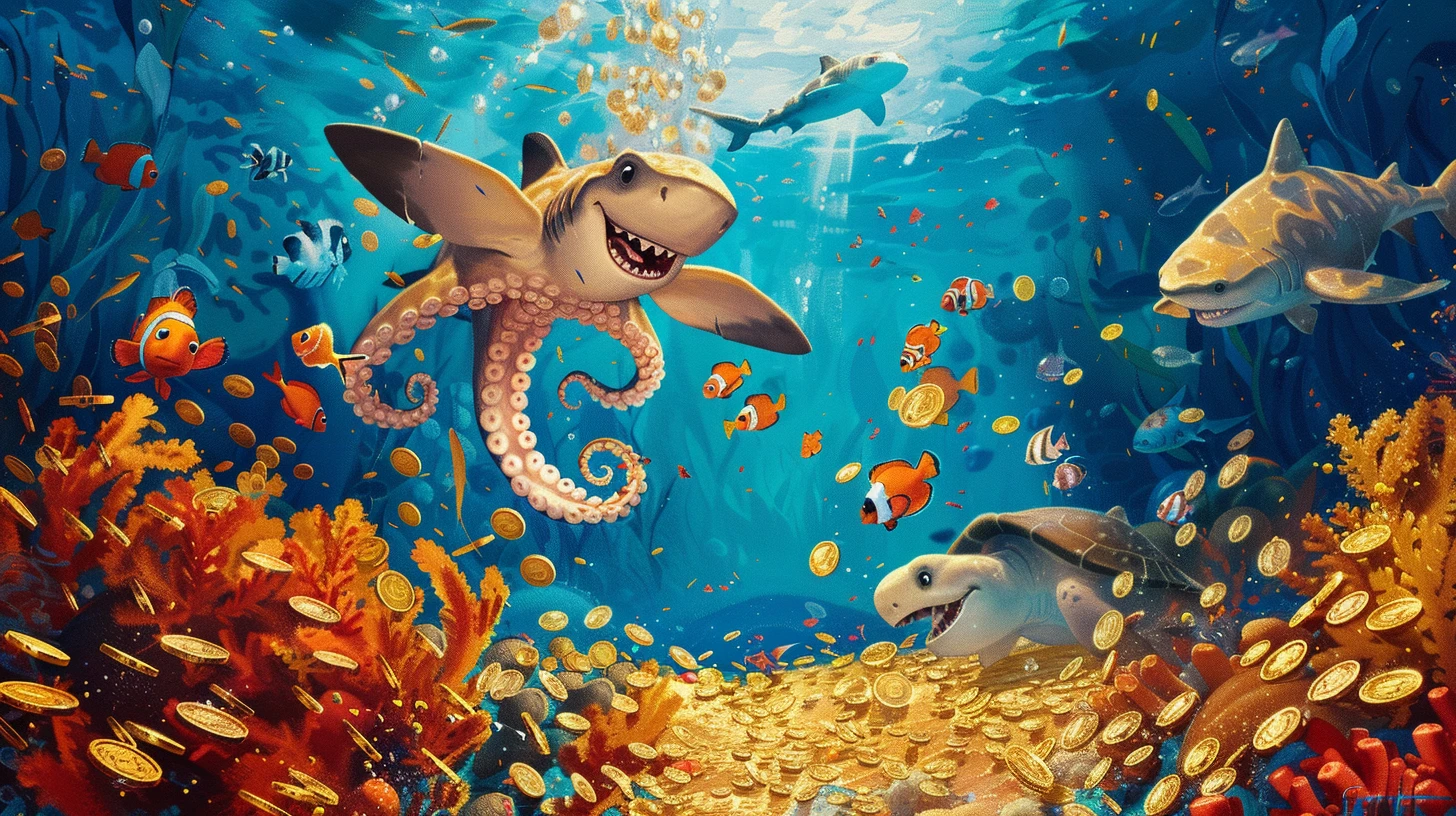 Tìm Hiểu Về Sunwin20: Nền Tảng Xổ Số Online Hàng Đầu Tại Việt Nam