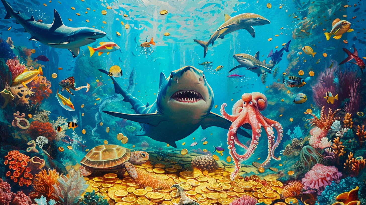 Khám Phá Thế Giới Xổ Số Với Galaxy6623