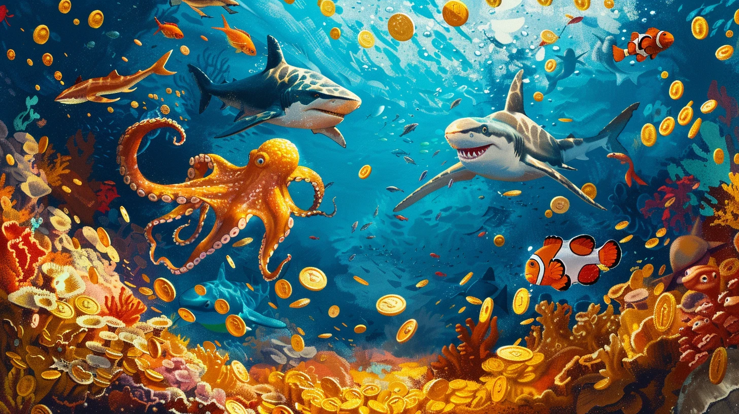 Khám Phá Thế Giới Xổ Số Với Galaxy6623