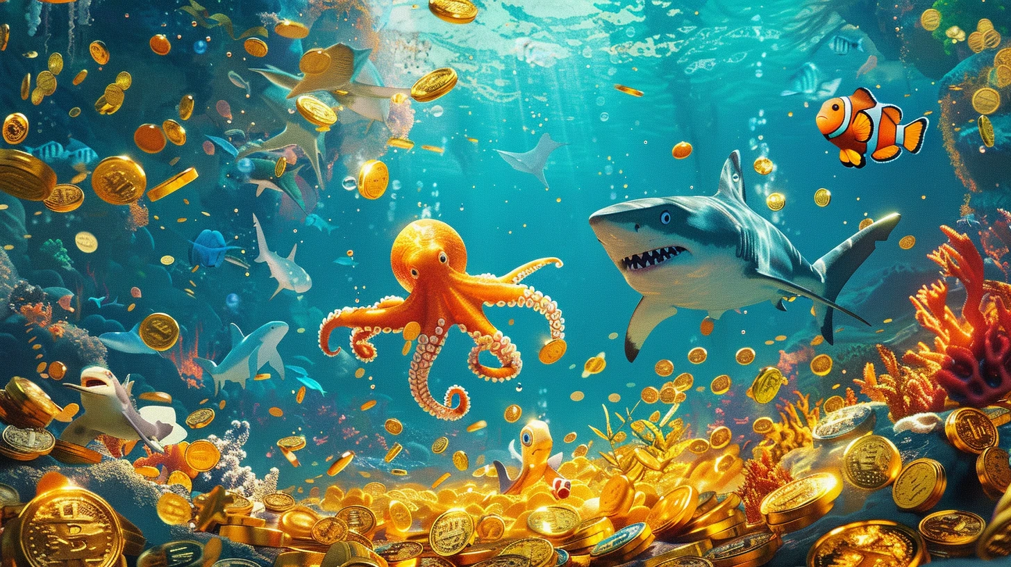 Khám Phá Sunwin20: Nền Tảng Xổ Số Hiện Đại và Tiện Lợi