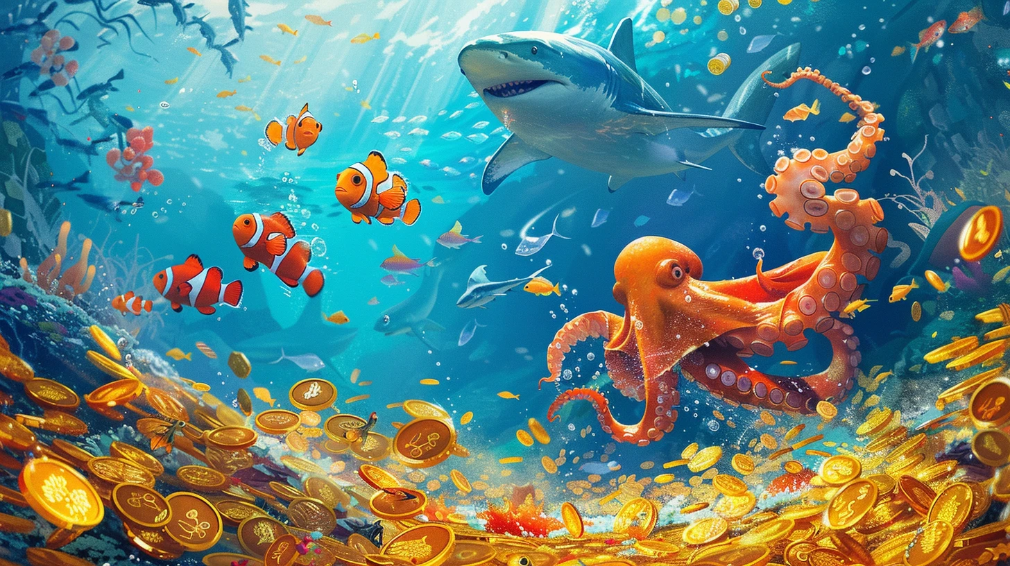 Khám Phá Sunwin20: Nền Tảng Xổ Số Hiện Đại và Tiện Lợi