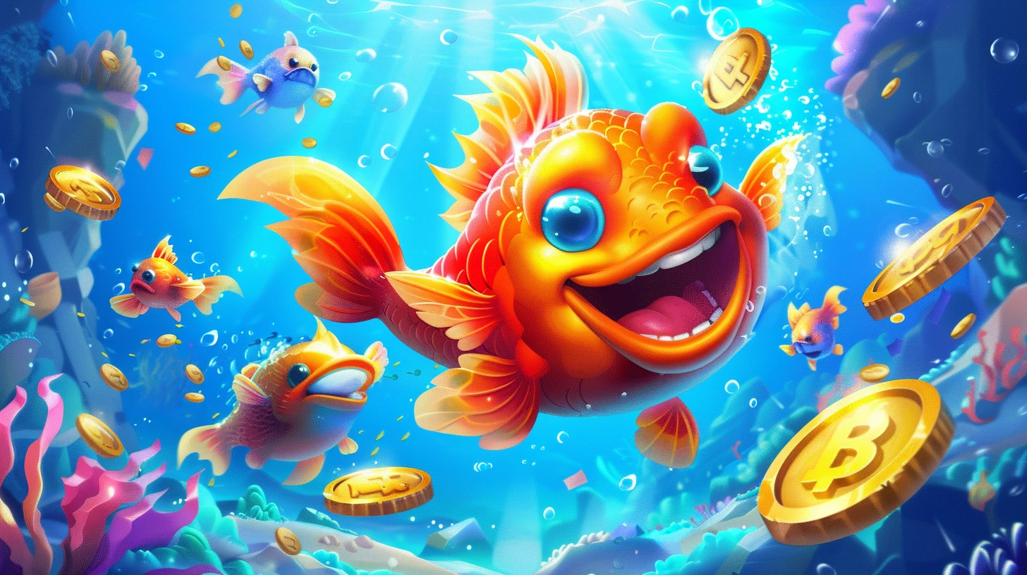 Khám Phá Thế Giới Xổ Số Với Sunwin20