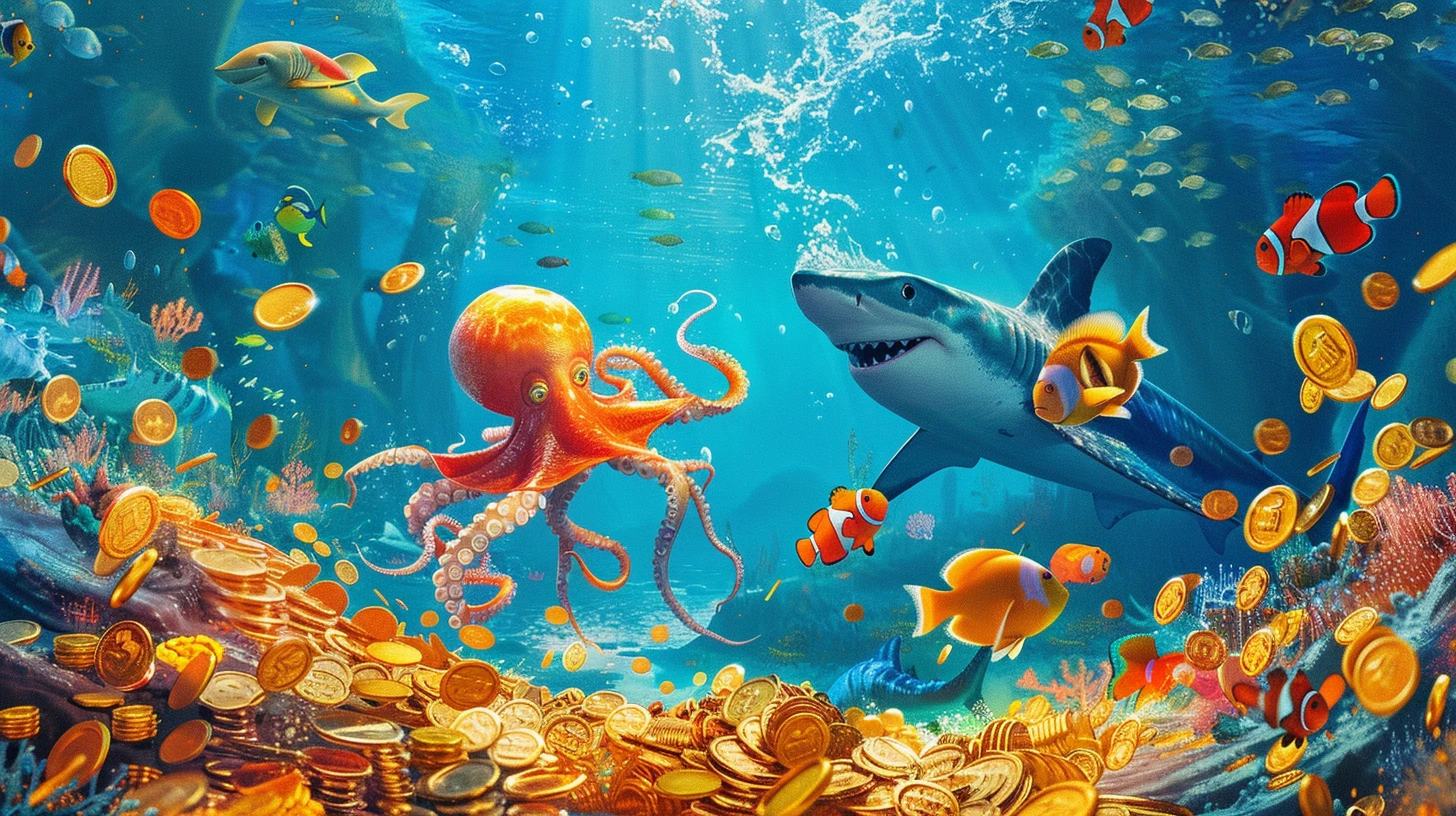 Khám Phá Thế Giới Xổ Số Với King88 Vina