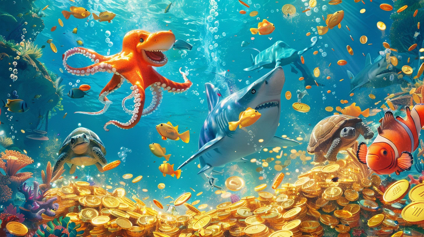 Khám Phá Hubet88: Dự Đoán Kết Quả Xổ Số Miền Nam Một Cách Hiệu Quả