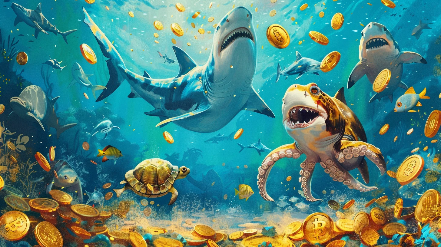 Khám Phá Sunwin20: Nền Tảng Xổ Số Hiện Đại và Tiện Lợi