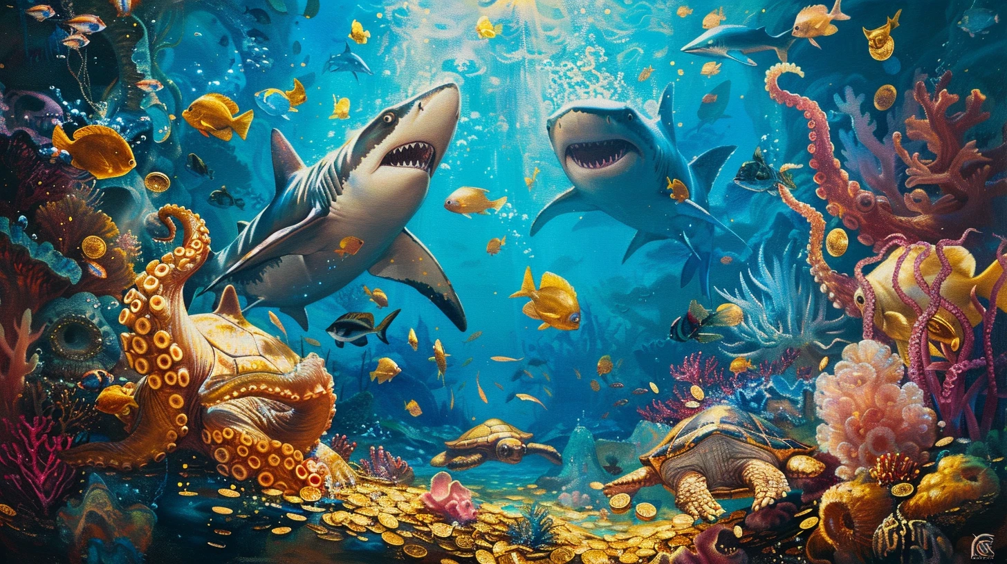 Khám Phá Sunwin20: Nền Tảng Xổ Số Hiện Đại và Tiện Lợi