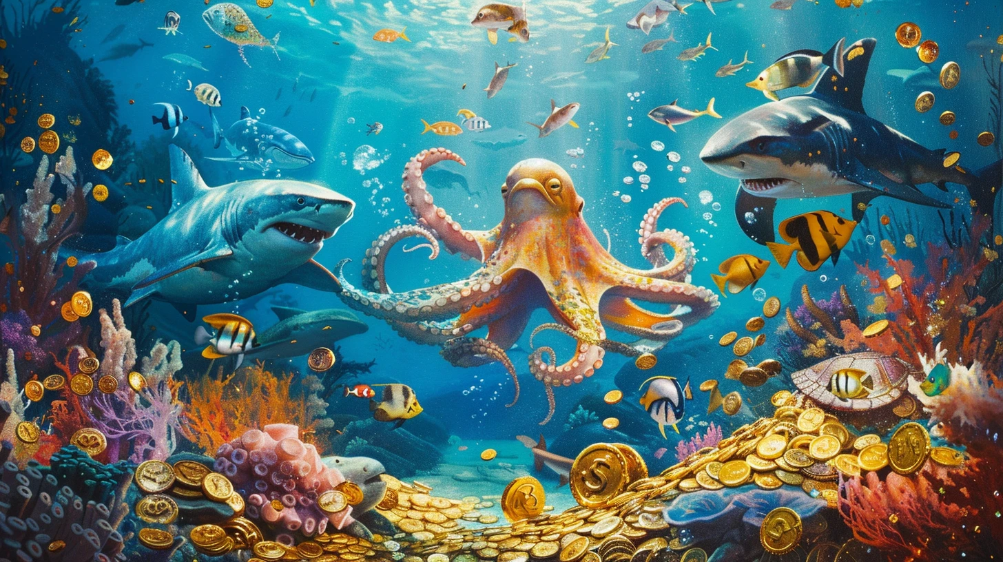 Khám Phá Sunwin20: Nền Tảng Xổ Số Hiện Đại và Tiện Lợi