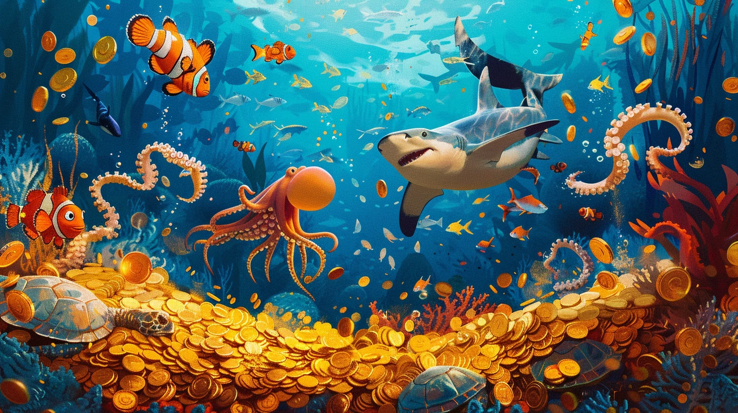 Khám Phá Thế Giới Xổ Số Với King88 Vina