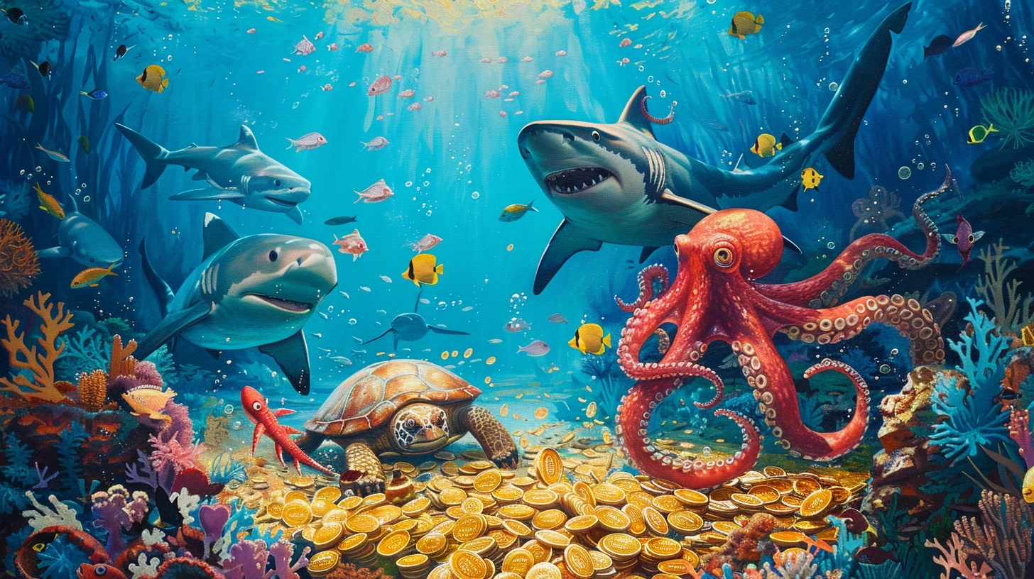 Khám Phá Thế Giới Xổ Số Với King88 Vina