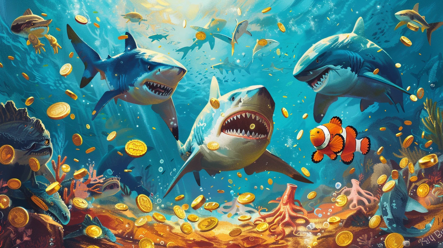 Khám Phá Thế Giới Xổ Số Miền Nam Với Sunwin20