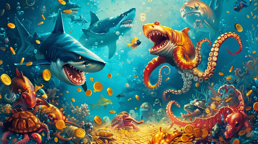 Khám Phá Thế Giới Xổ Số Miền Nam Với Sunwin20