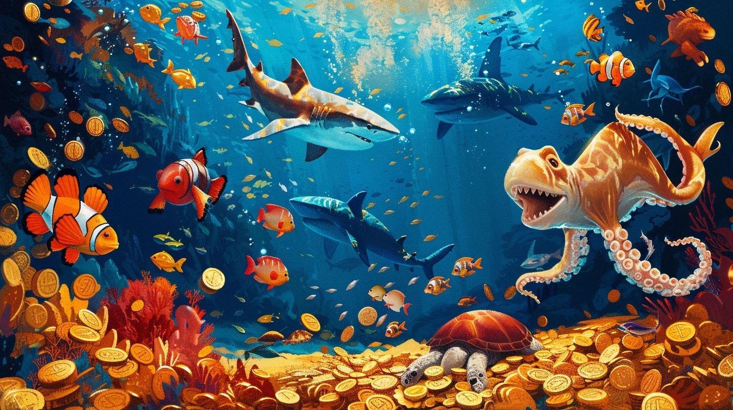 Khám Phá Thế Giới Xổ Số Miền Nam Với Sunwin20