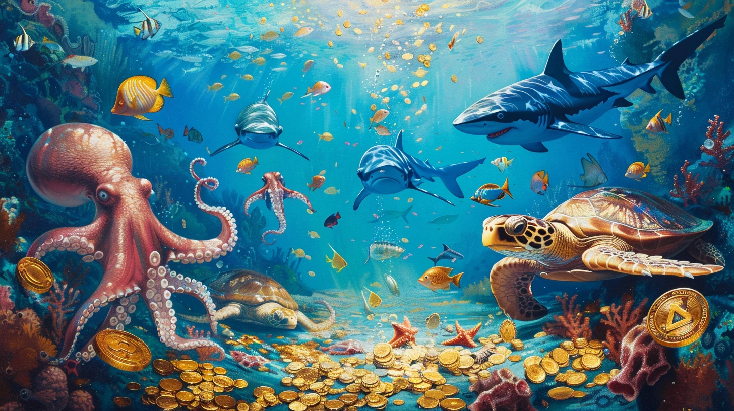 Khám Phá Hubet88: Nơi Giao Thoa Giữa Xổ Số Và Công Nghệ