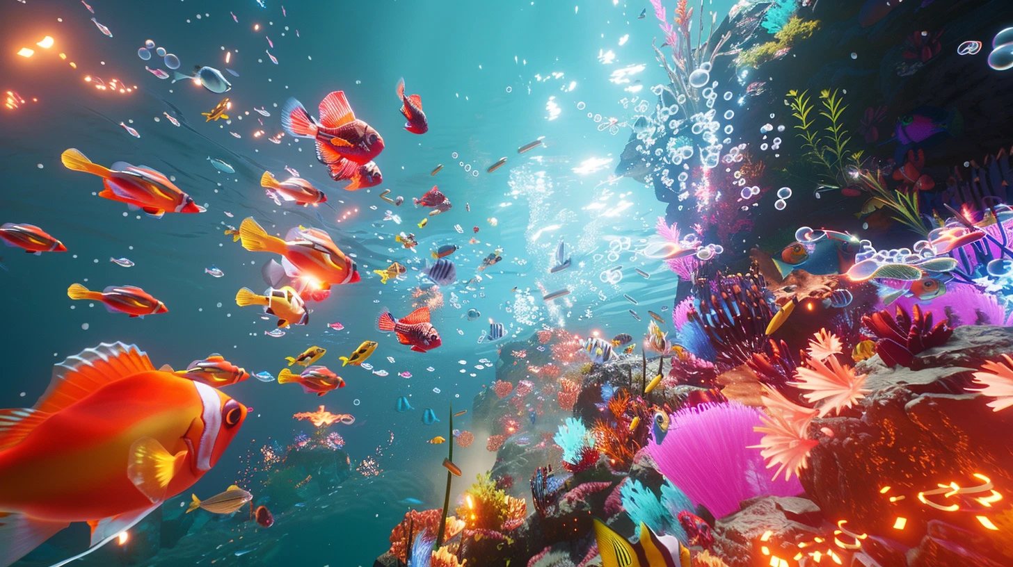 Khám Phá Thế Giới Xổ Số: Hello88 Vina và Những Lựa Chọn Hấp Dẫn