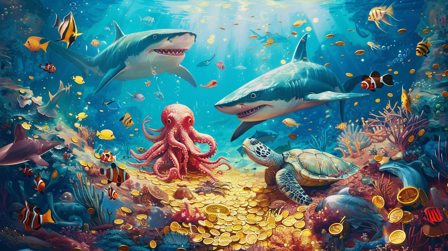 Khám Phá Betvisa Online: Trải Nghiệm Xổ Số Miền Nam Đầy Hấp Dẫn