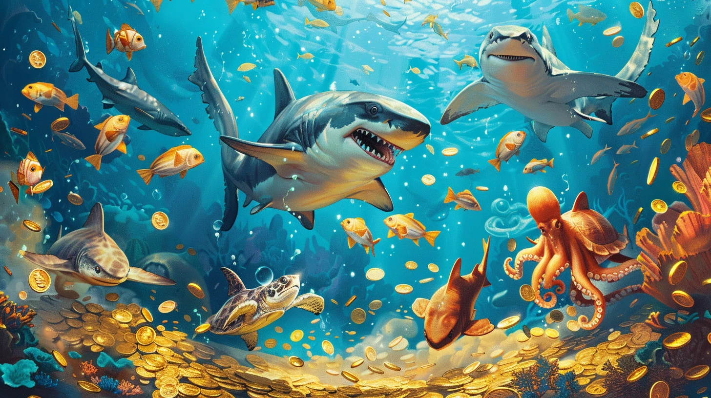 Khám Phá Thế Giới Xổ Số: Cập Nhật Thông Tin Mới Nhất