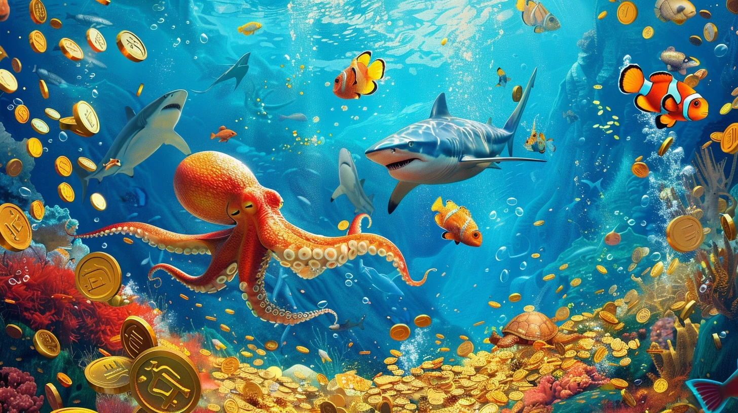 Khám Phá Thế Giới Xổ Số: Cập Nhật Thông Tin Mới Nhất