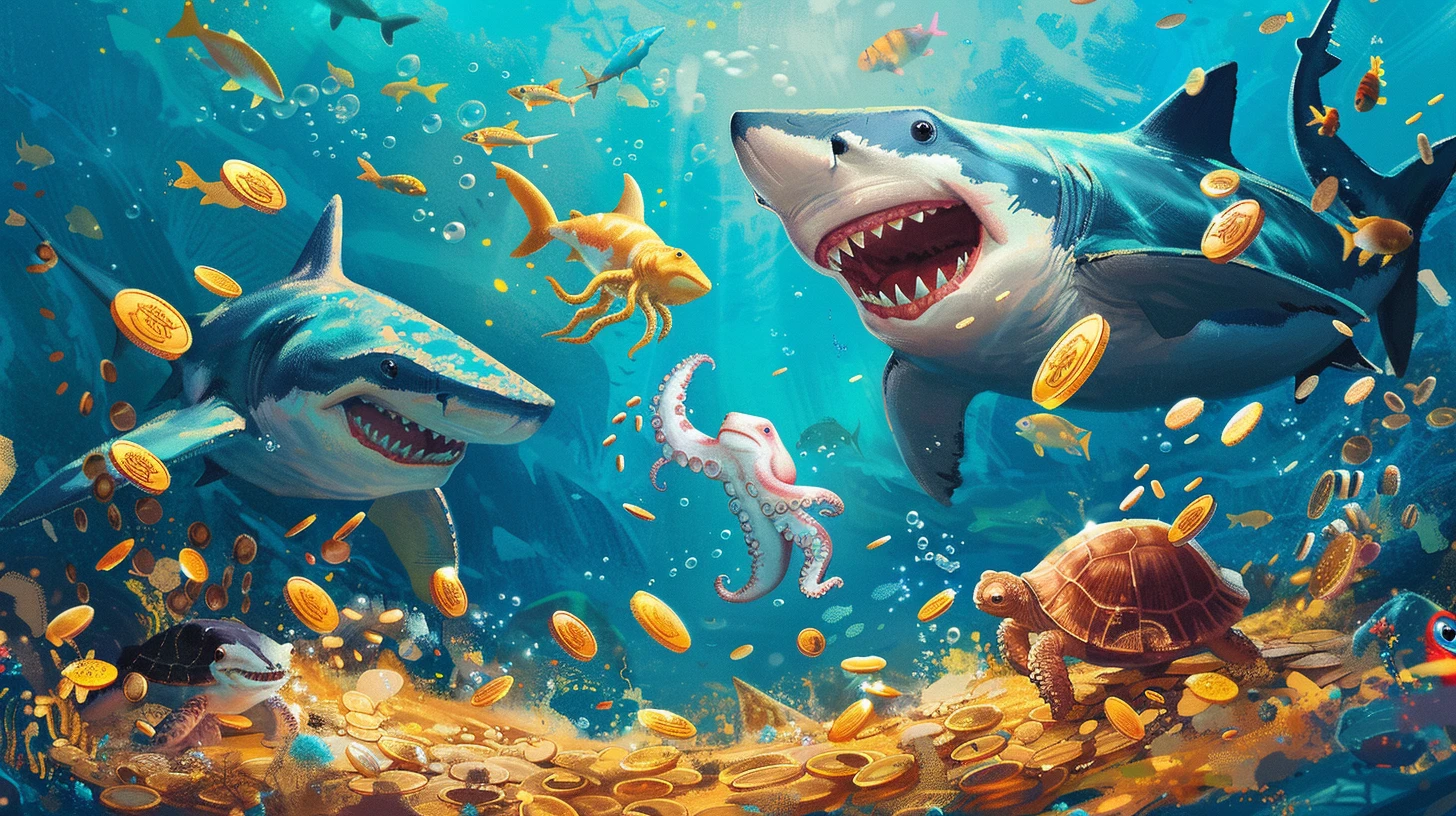 Khám Phá Thế Giới Xổ Số: Cập Nhật Thông Tin Mới Nhất