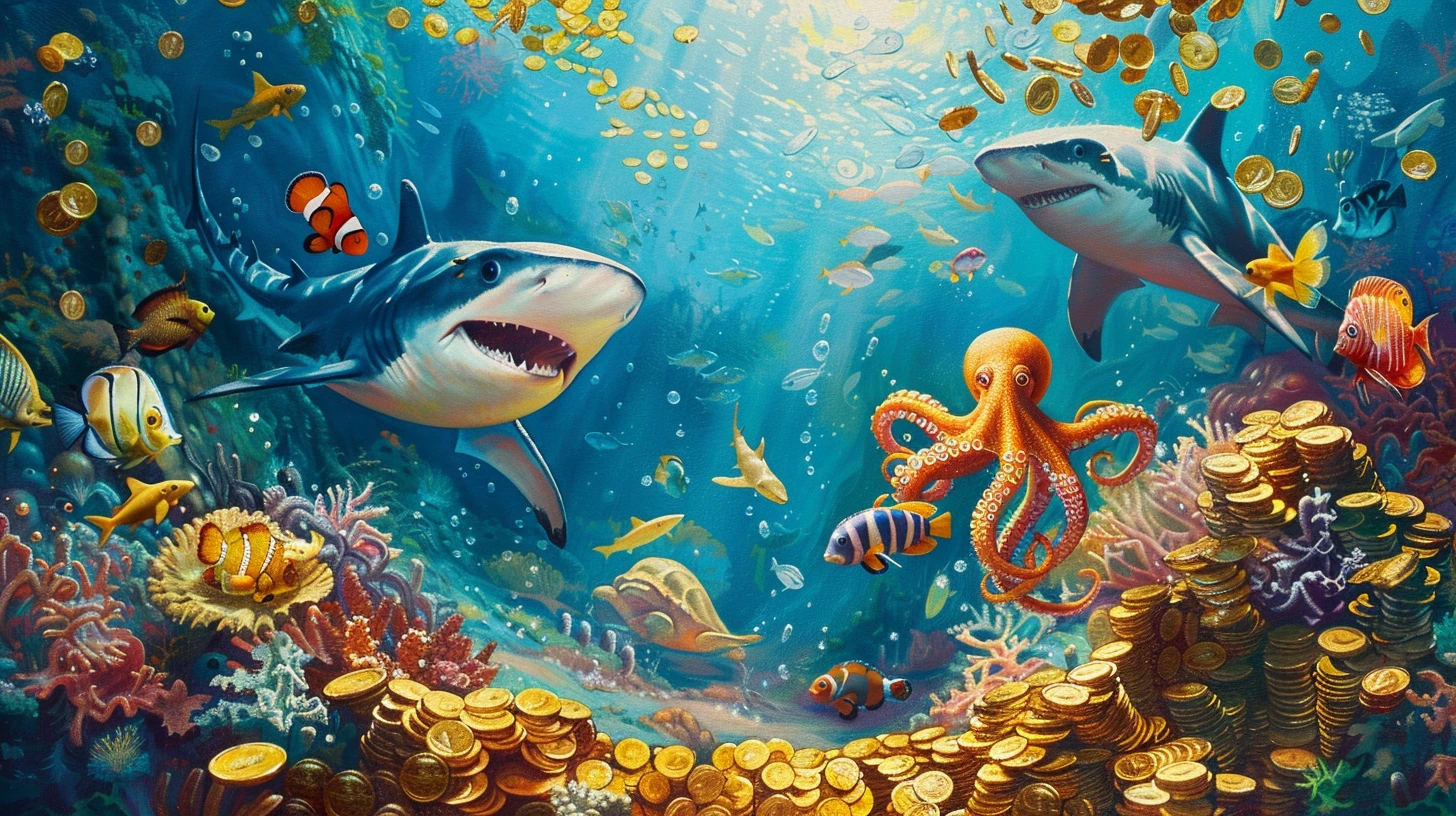 Khám Phá Sunwin20: Những Thông Tin Cần Biết Về Xổ Số Miền Bắc và Miền Nam