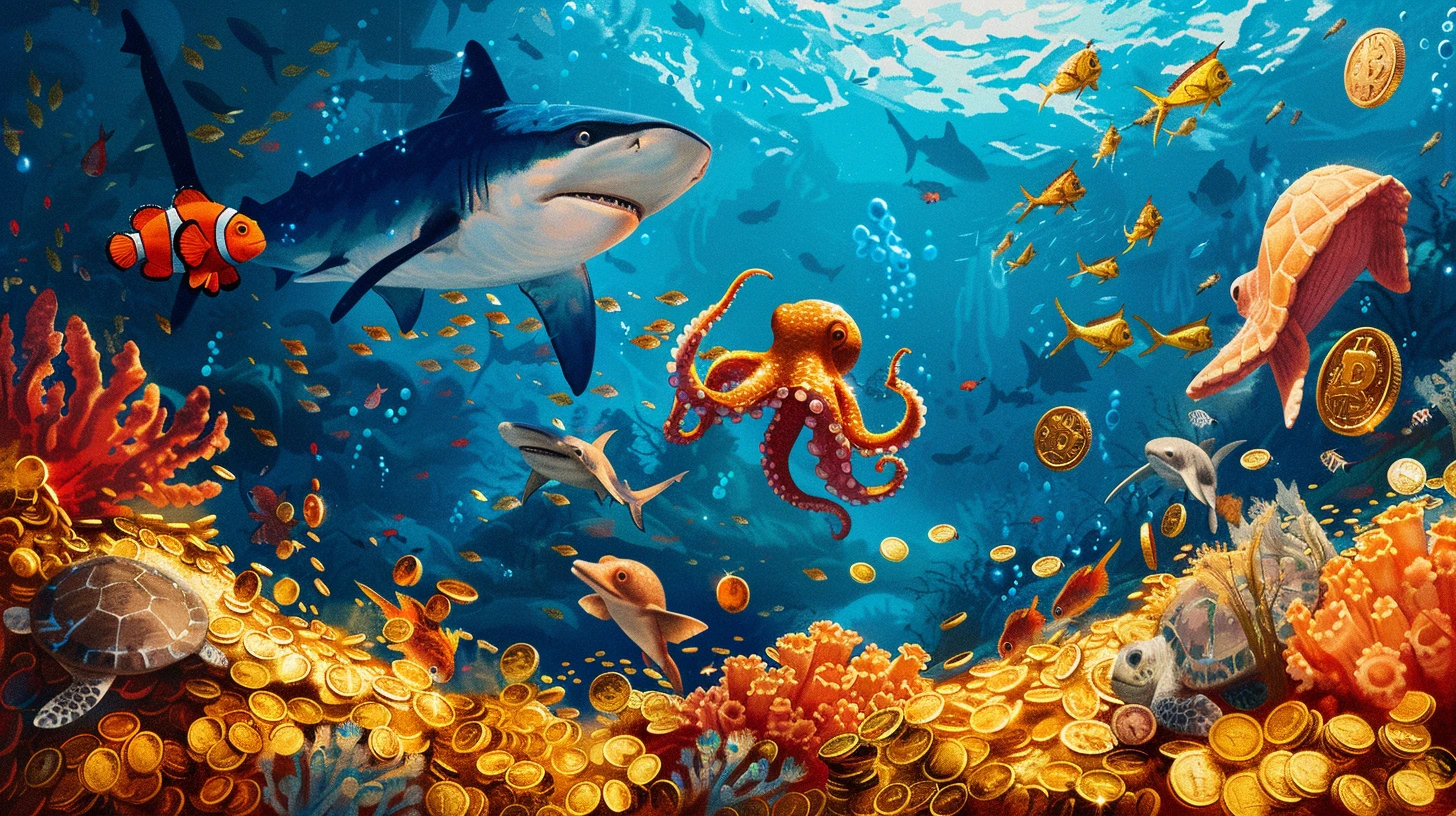 Khám Phá Sunwin20: Những Thông Tin Cần Biết Về Xổ Số Miền Bắc và Miền Nam