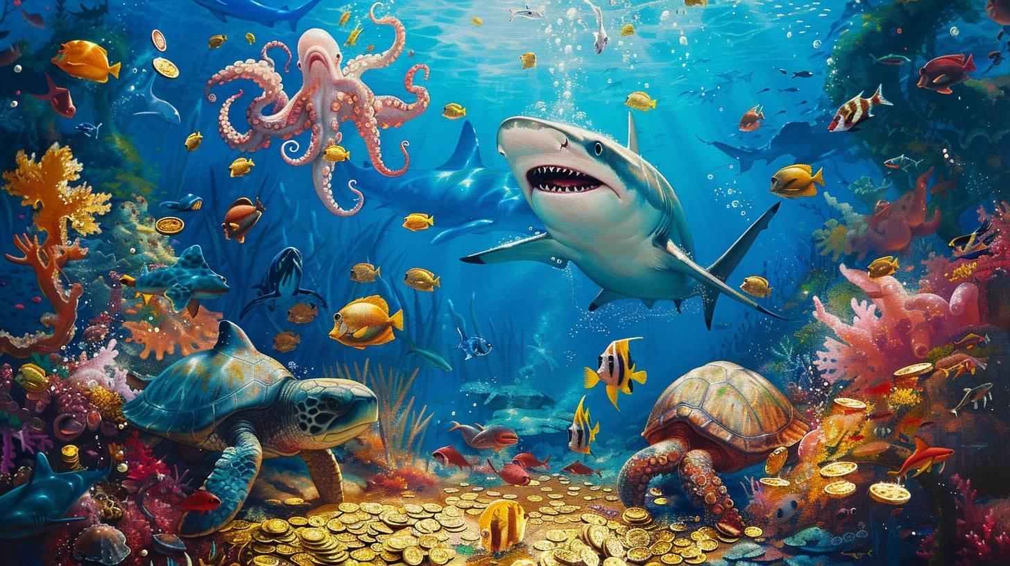 Khám Phá Thế Giới Xổ Số với Sunwin20