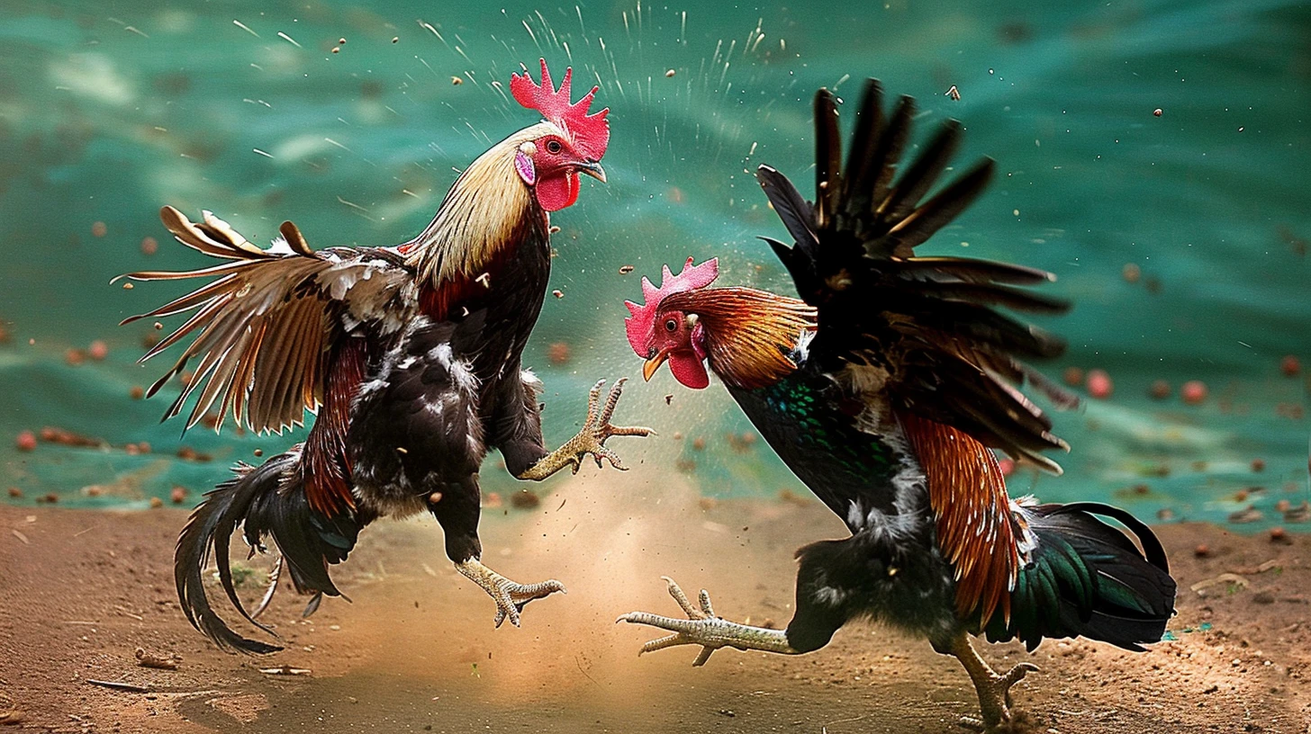 Khám Phá Thế Giới Xổ Số: Hello88 Vina và Những Lựa Chọn Hấp Dẫn