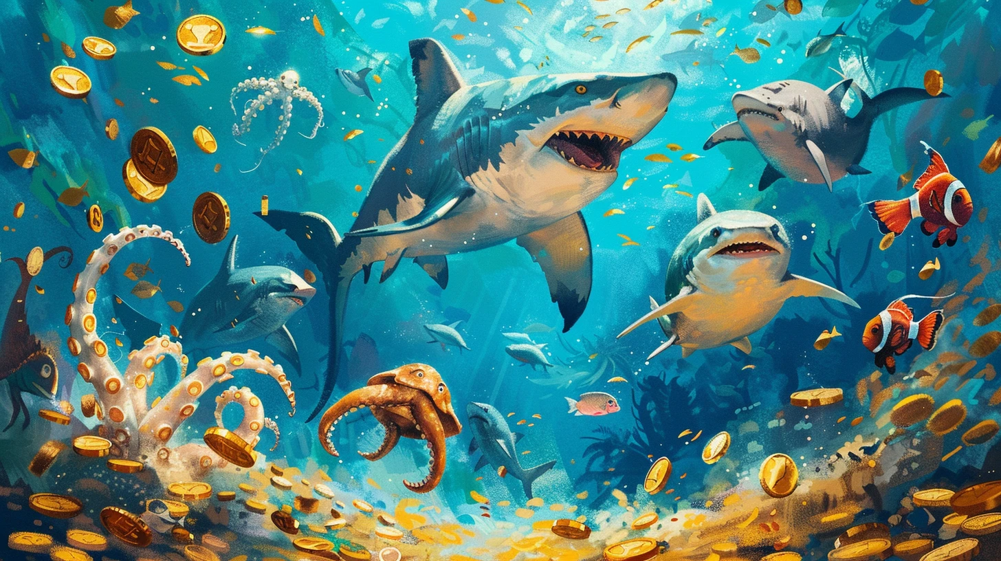 Khám Phá Thế Giới Xổ Số với Sunwin20