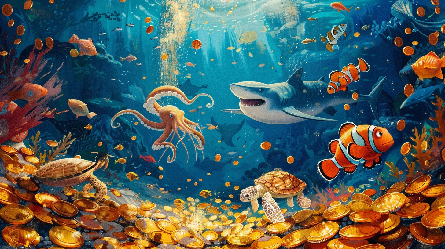 Khám Phá Thế Giới Xổ Số với Sunwin20