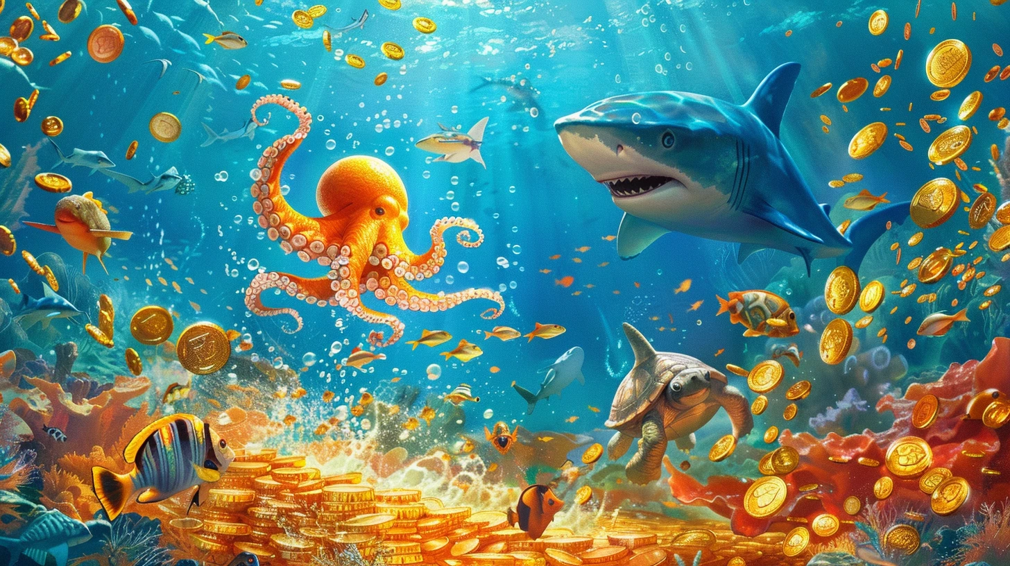 Khám Phá Thế Giới Xổ Số: Từ Okvip Đến Cách Tính Xác Suất Trúng Lô Đề