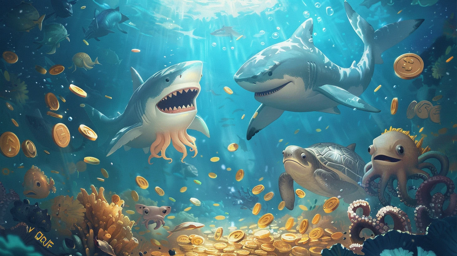 Khám Phá Sunwin20: Địa Chỉ Tin Cậy Cho Kết Quả Xổ Số