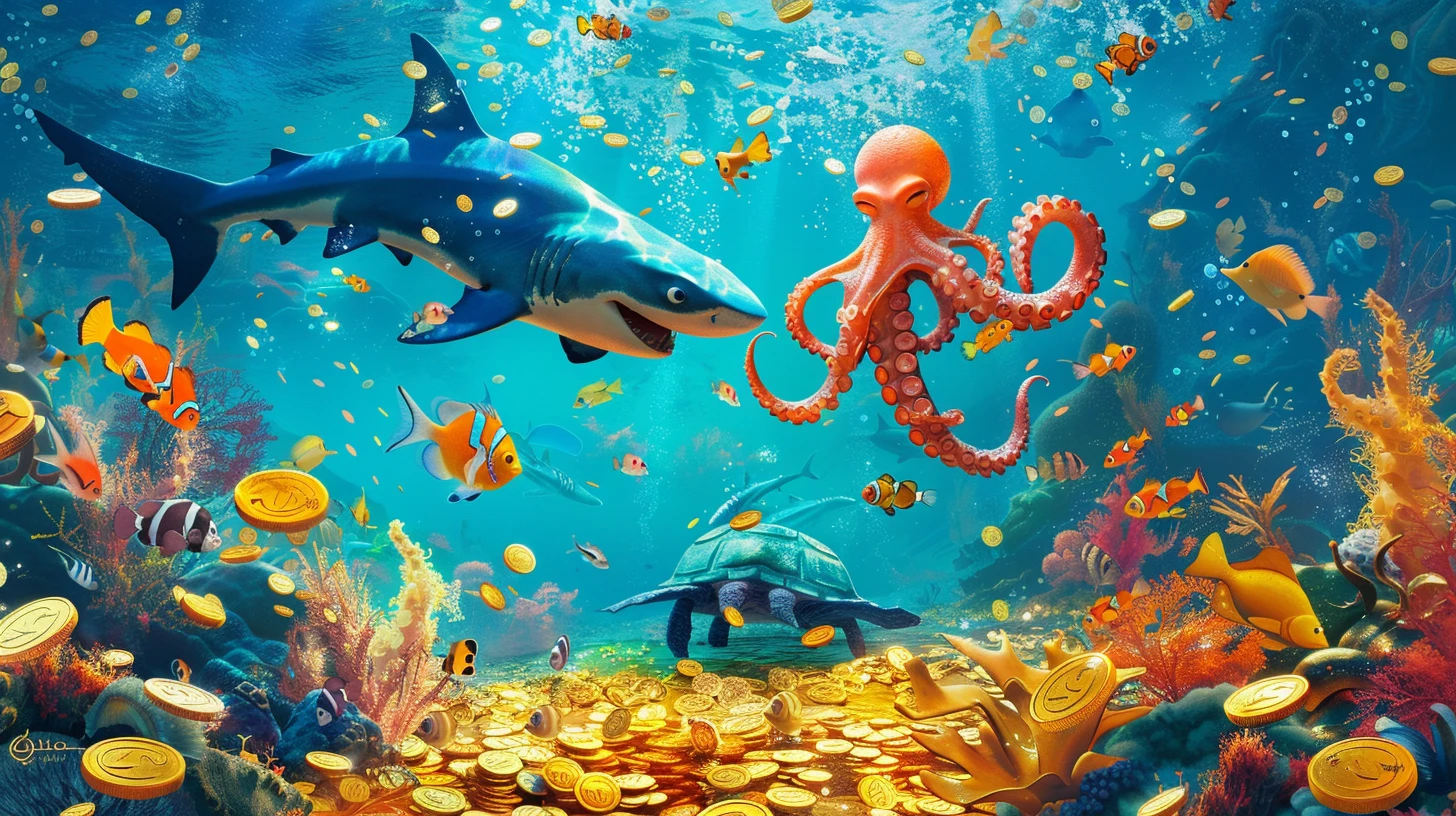 Khám Phá Sunwin20: Địa Chỉ Tin Cậy Cho Kết Quả Xổ Số