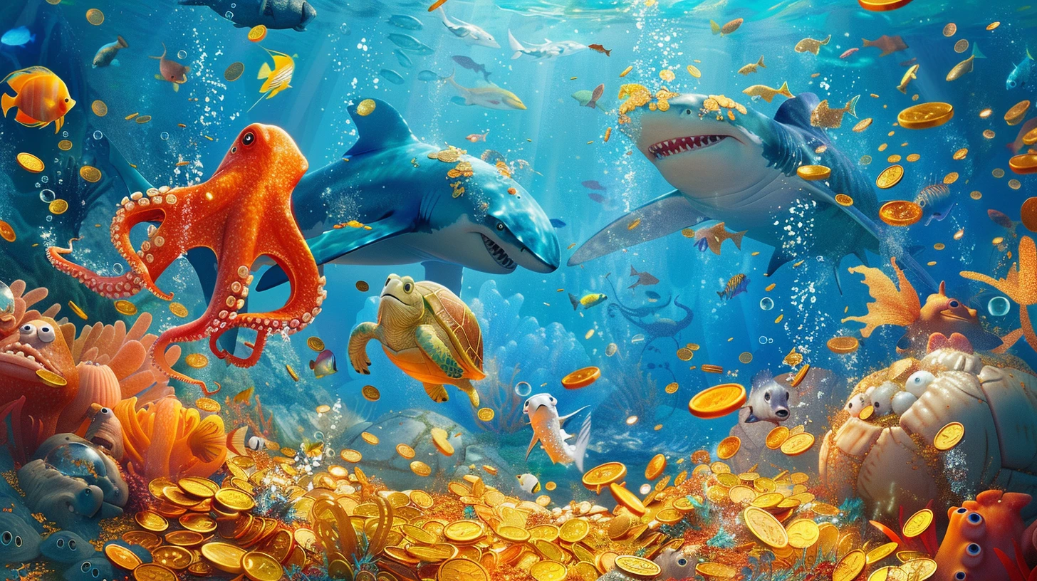 Khám Phá Sunwin20: Địa Chỉ Tin Cậy Cho Kết Quả Xổ Số