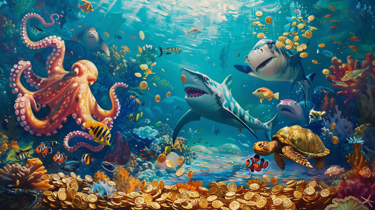 Khám Phá Xổ Số 24h: Cách Chọn Số Vietlott Mega 6/45 Hiệu Quả