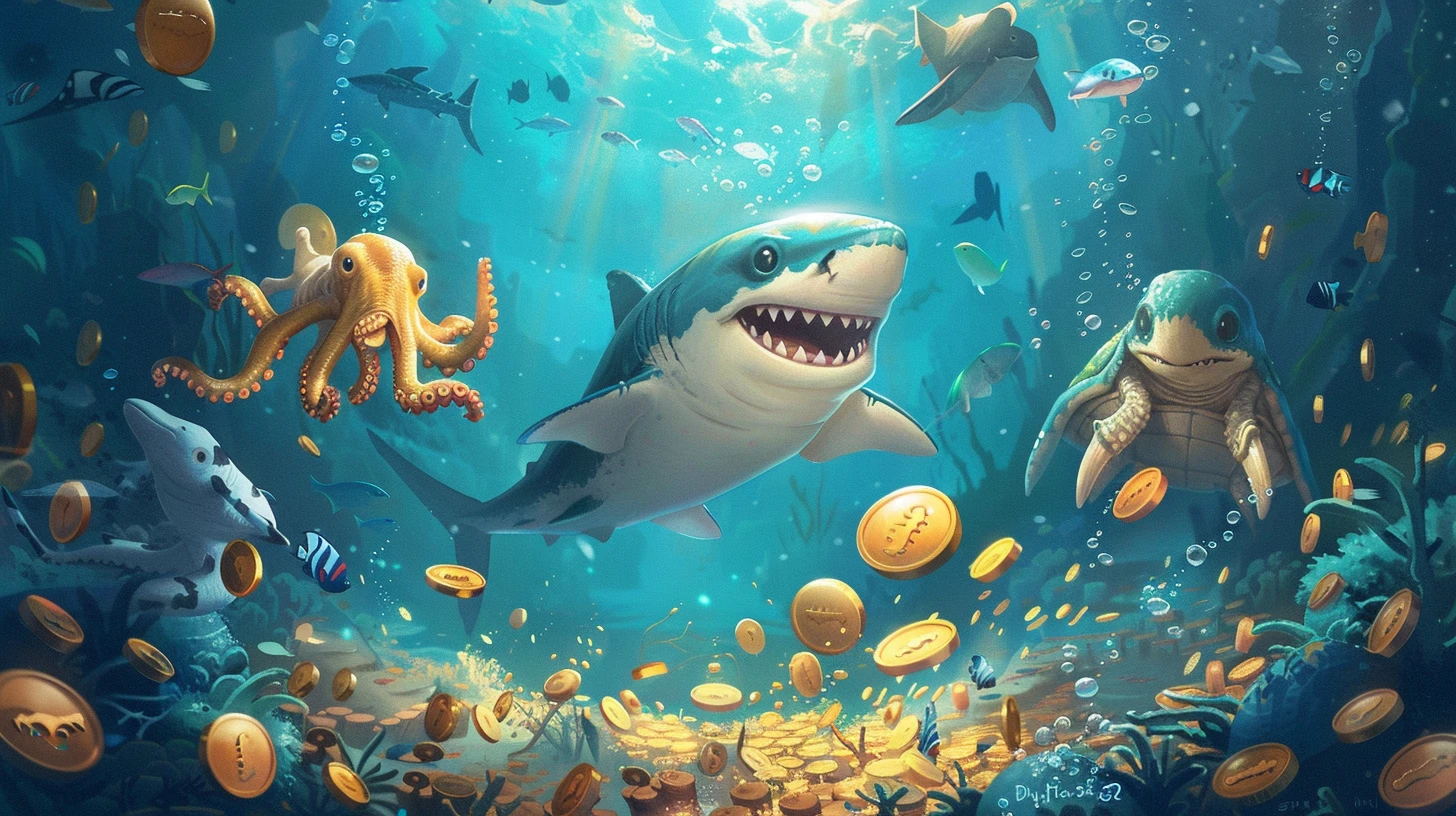 Khám Phá Xổ Số 24h: Cách Chọn Số Vietlott Mega 6/45 Hiệu Quả