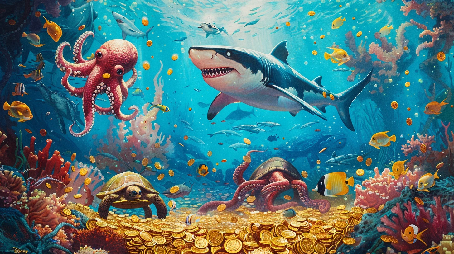 Khám Phá Xổ Số 24h: Cách Chọn Số Vietlott Mega 6/45 Hiệu Quả