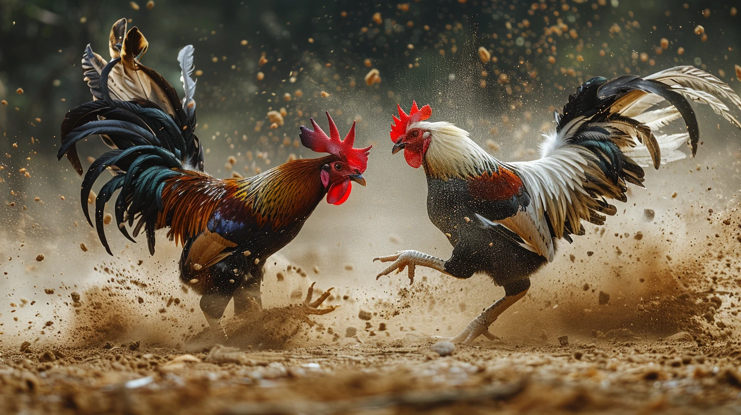 Khám Phá Thế Giới Xổ Số: Hello88 Vina và Những Lựa Chọn Hấp Dẫn